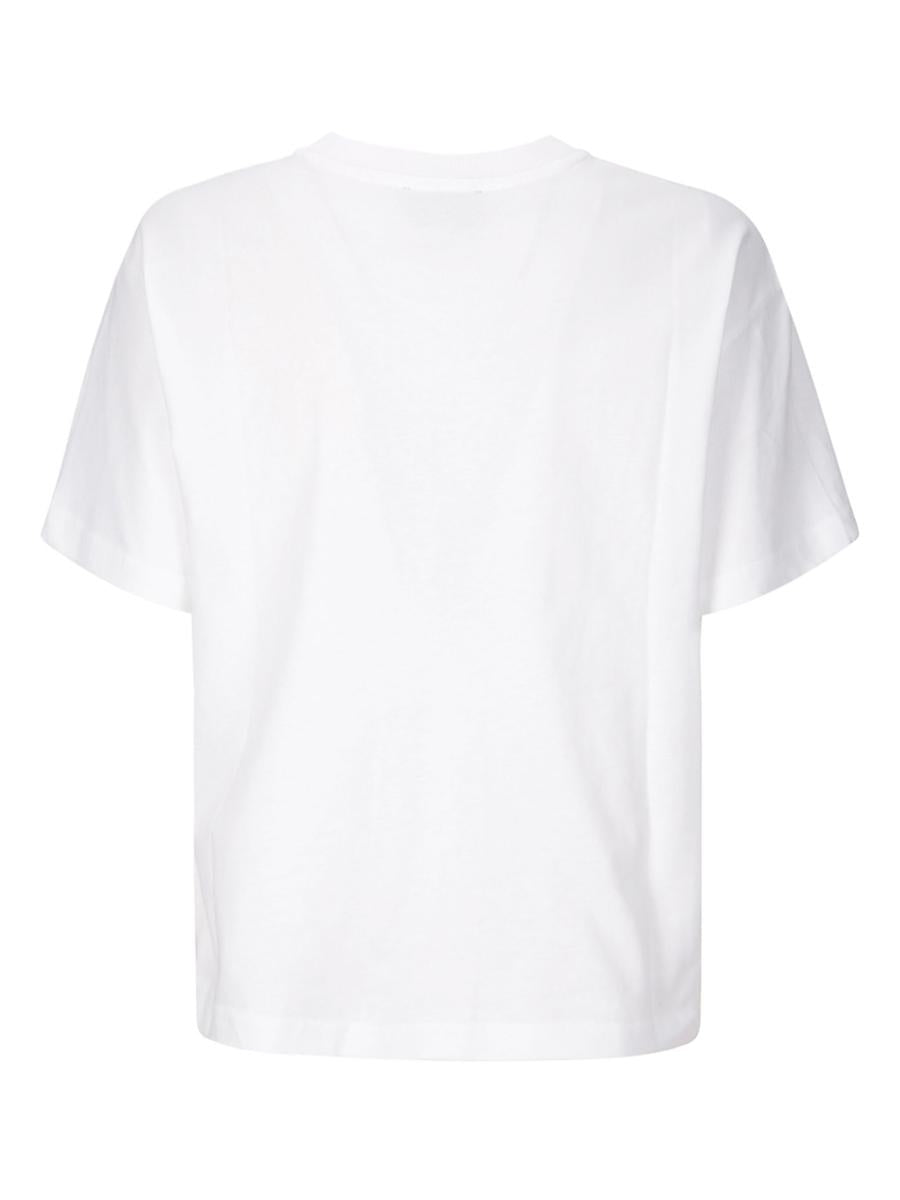 APC T-Shirts und Polos