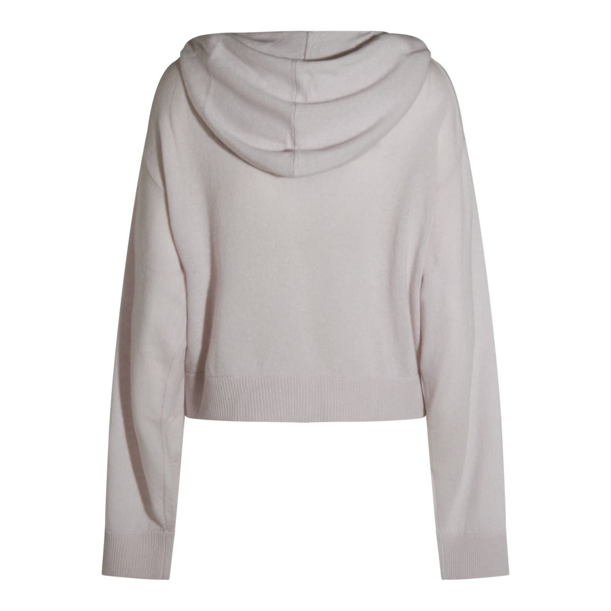 Allude Pullover