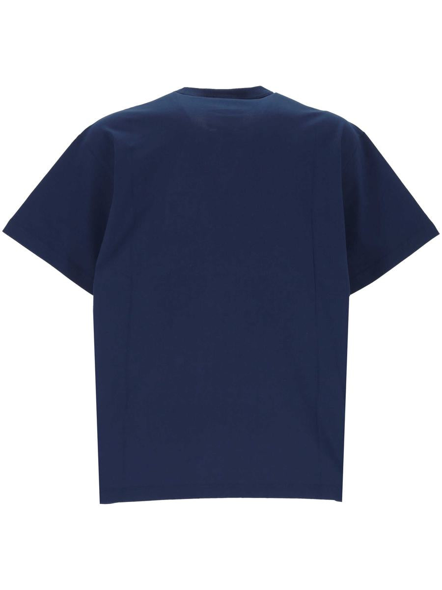 Versace Jeans Couture T-Shirts und Polos
