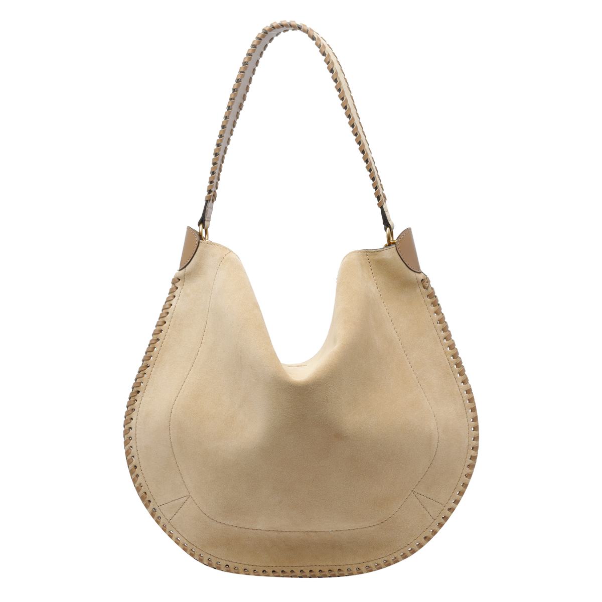 Isabel Marant Taschen