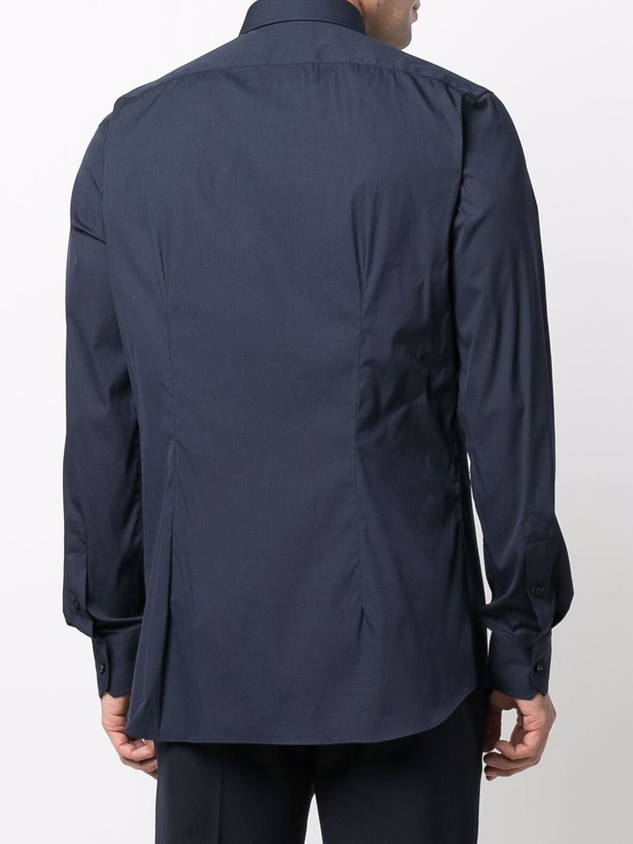 Xacus-Shirts