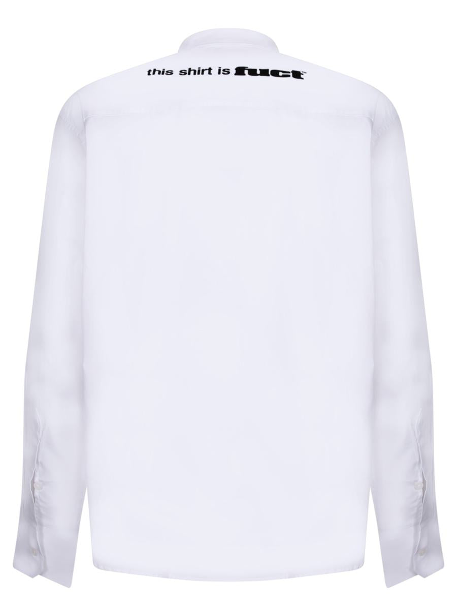 Fuct-Shirts