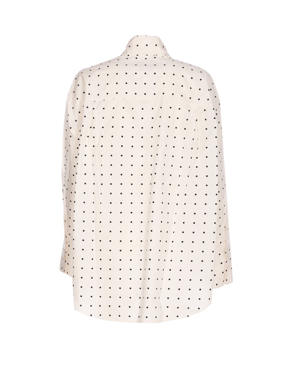 Essentiel Antwerp Hemden