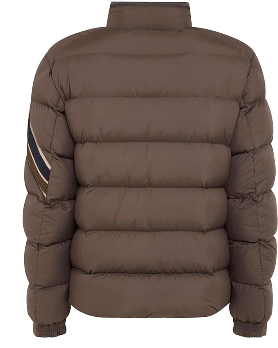 MONCLER Oberteile
