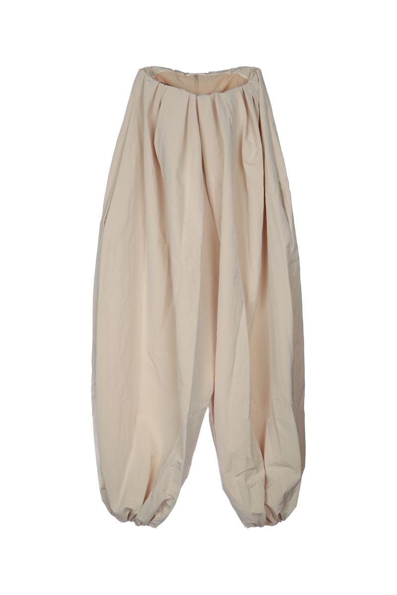 Jacquemus Kleid