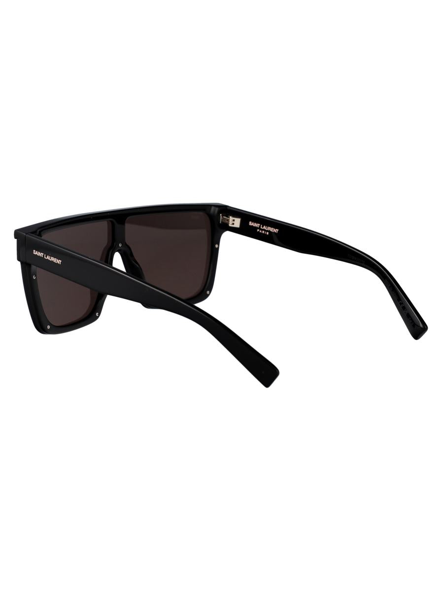 Saint Laurent Eyewear Sonnenbrillen