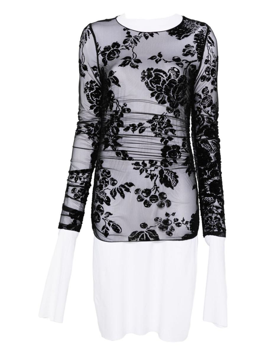 Pinko-Shirts