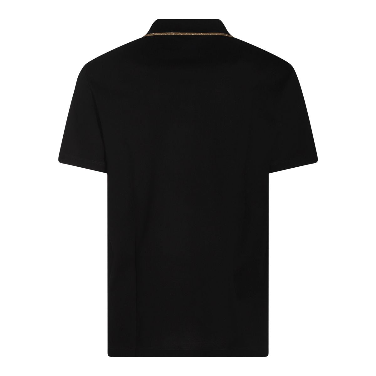 Versace Poloshirt