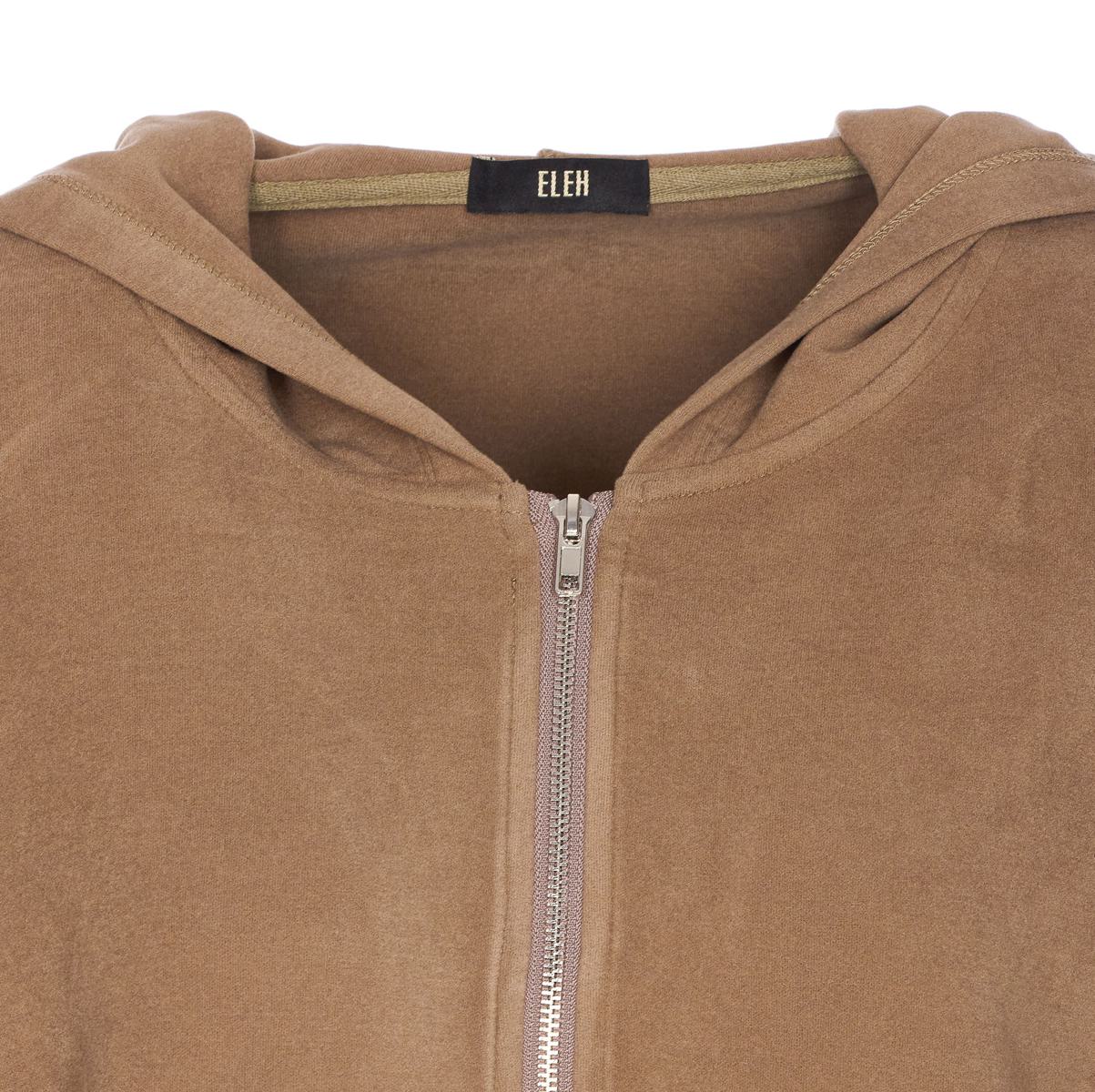 Eleh Pullover