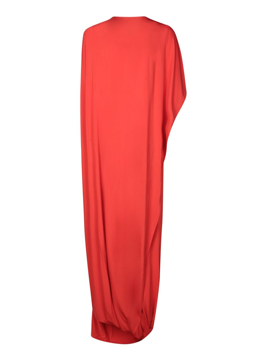 Stella Mccartney Kleider