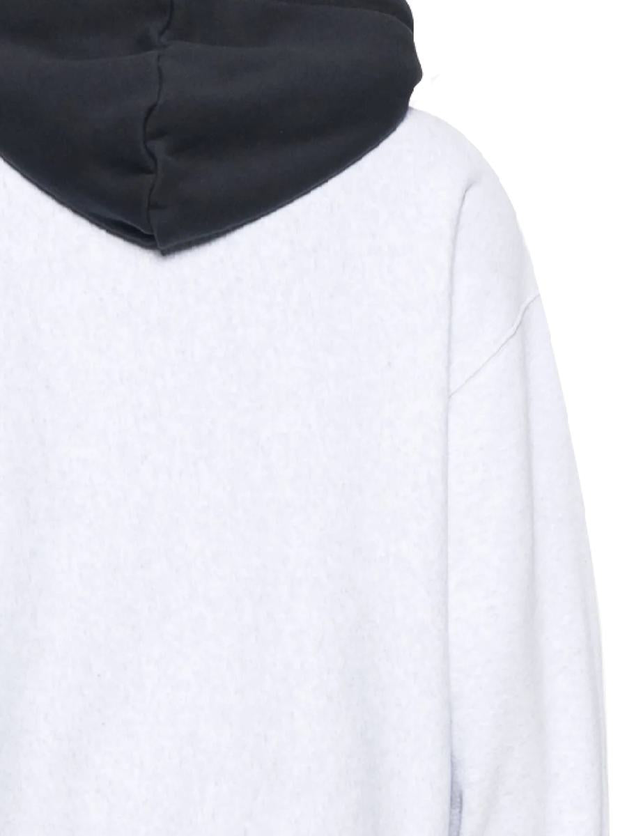 Jacquemus Pullover
