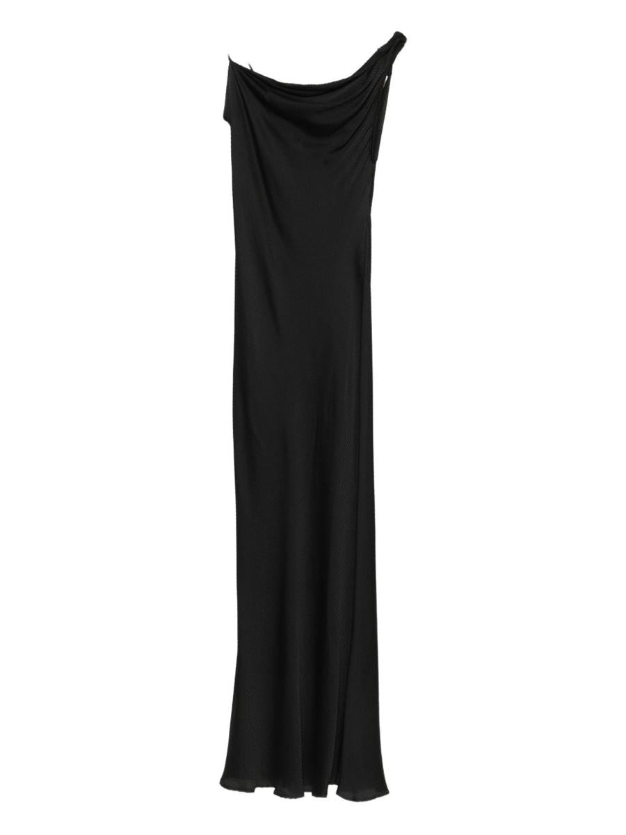 Twinset Kleider
