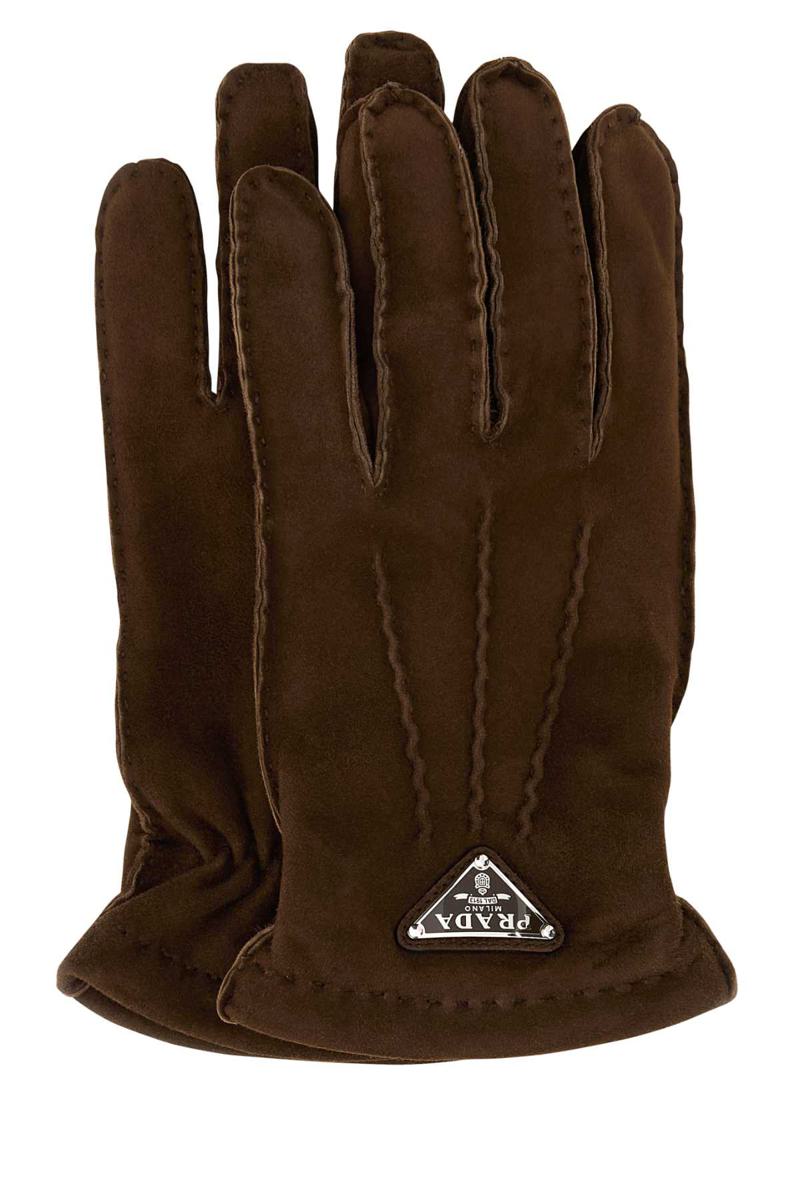 Prada Handschuhe
