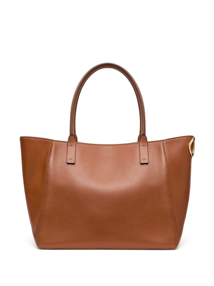 Valentino Garavani Taschen