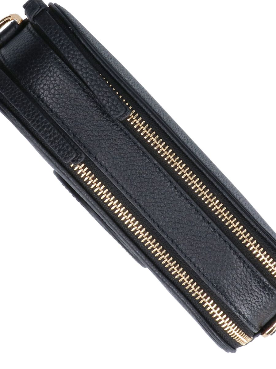 Tory Burch Umhängetasche "Miller"