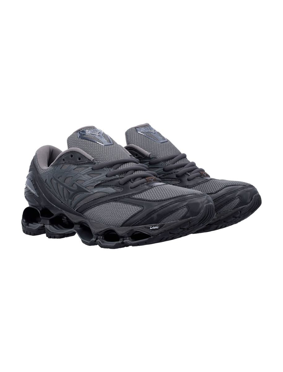 Mizuno 1906 Wave Prophecy Ls Turnschuhe