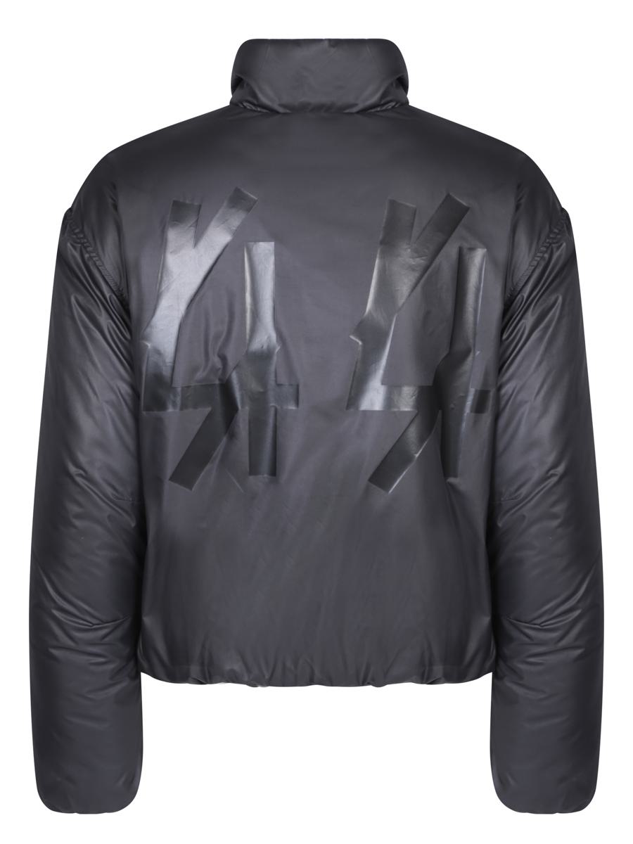 M44 Label Group Jacken