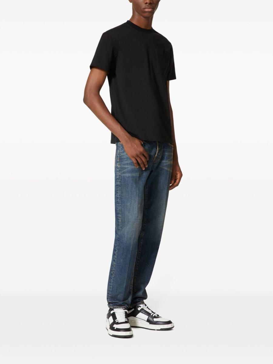 Valentino Garavani Pullover