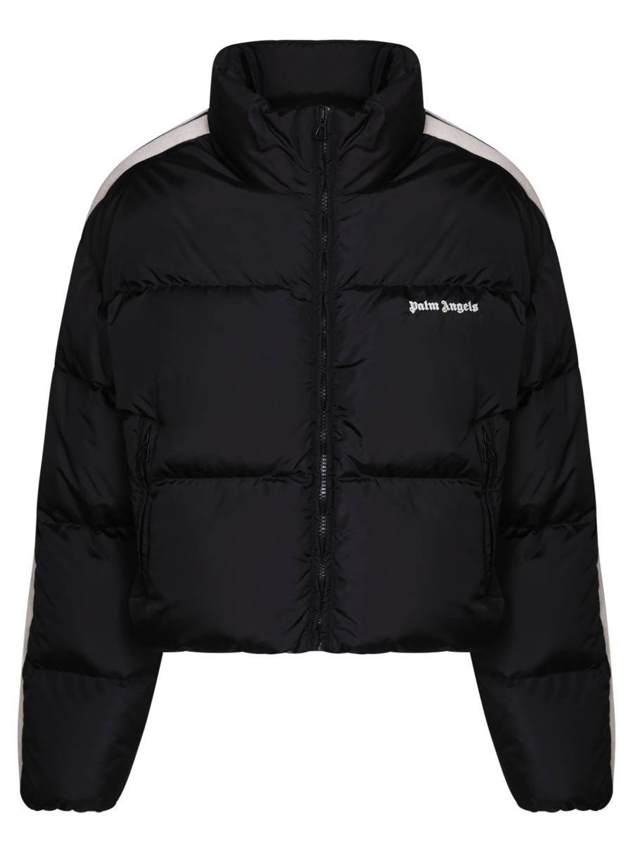 Palm Angels Jacken