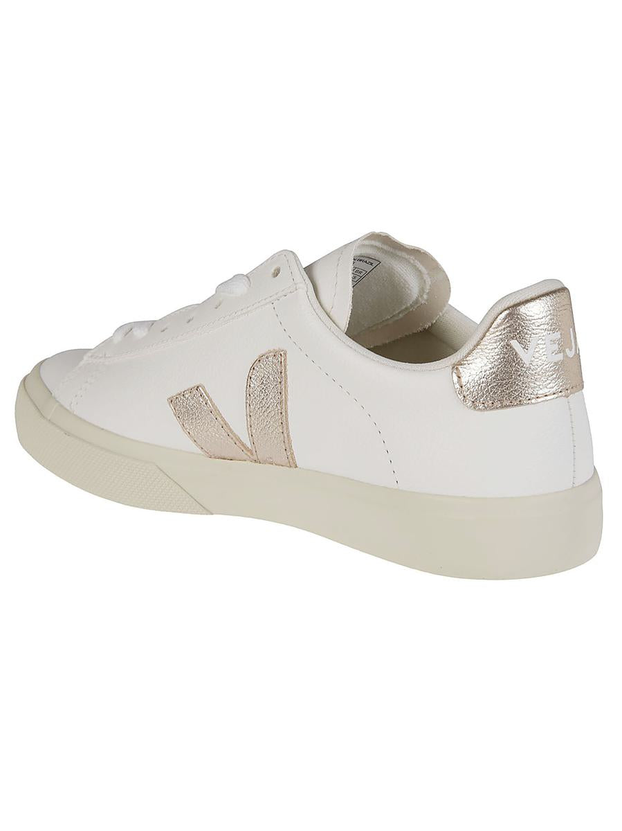 Veja Sneaker