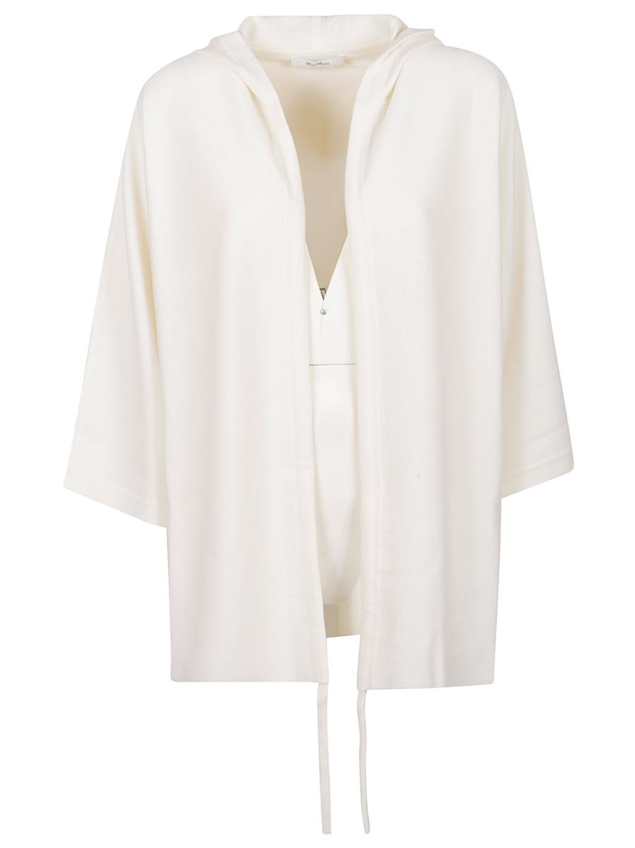 Max Mara Pullover