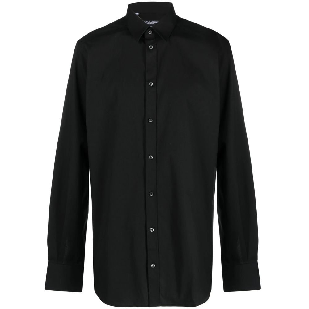 Dolce & Gabbana Hemden