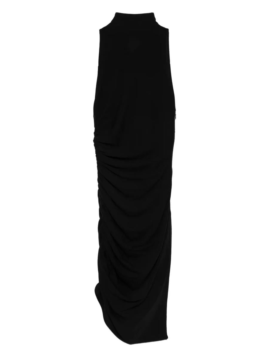 Jacquemus La Robe Piazza Kurzes Kleid