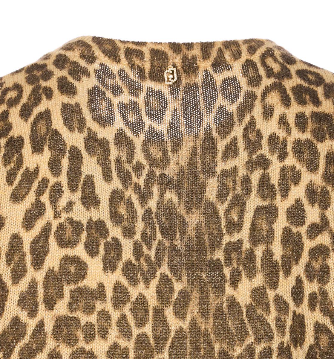 Liu Jo Pullover