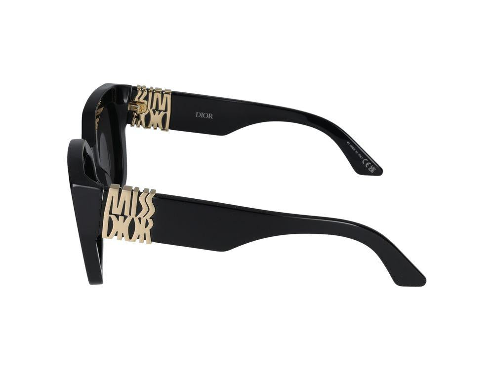 DIOR WOMAN Sonnenbrillen