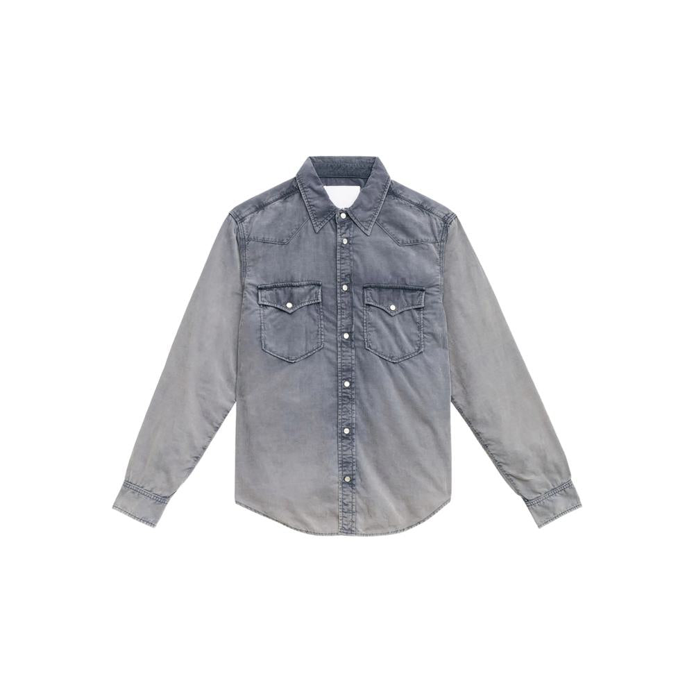 Isabel Marant Hemden