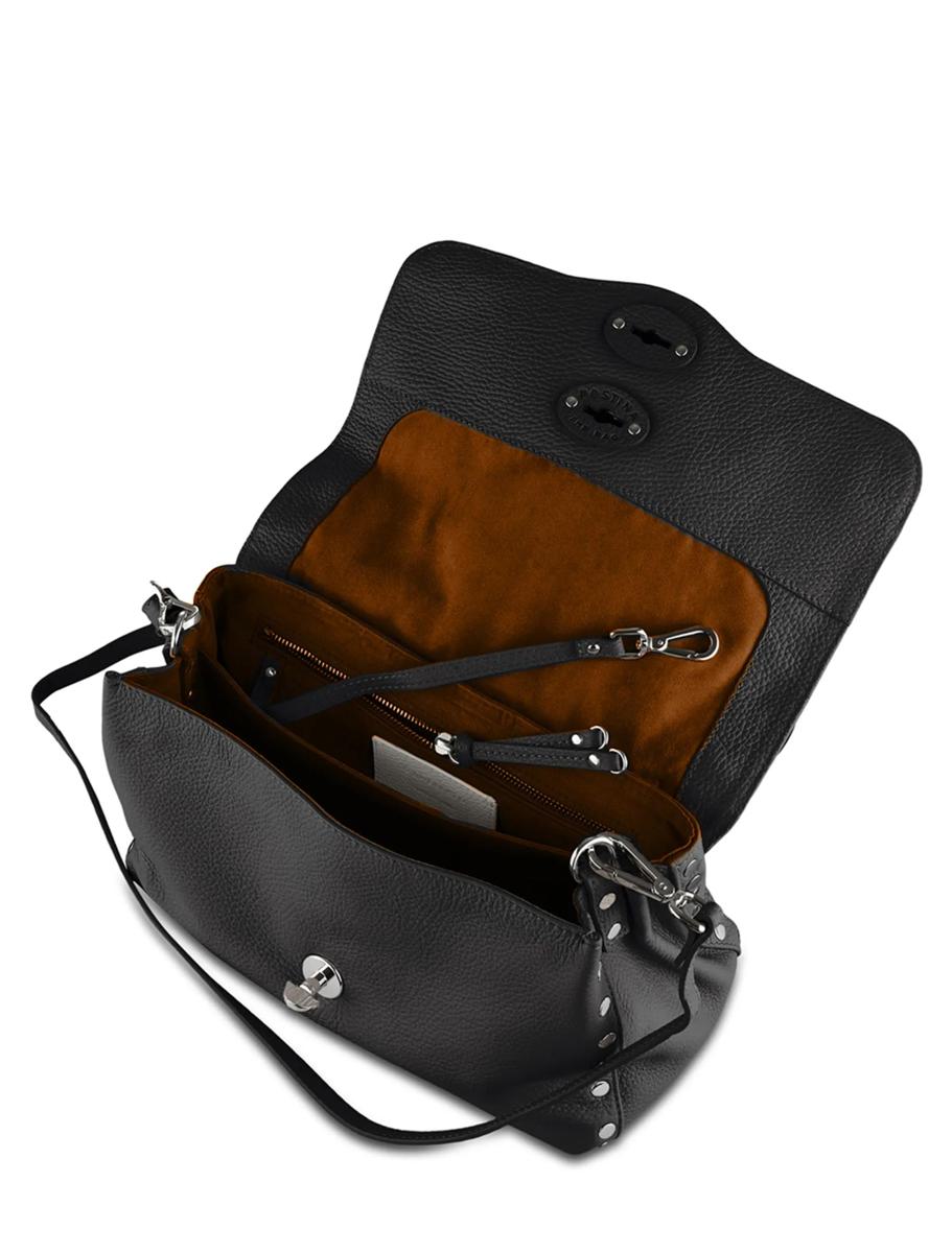 Zanellato Taschen