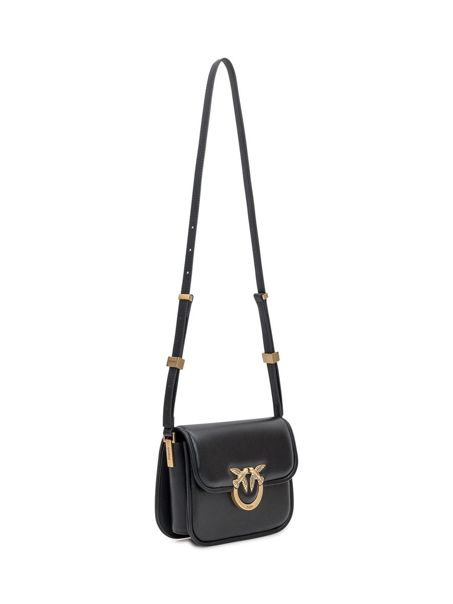 Pinko Taschen