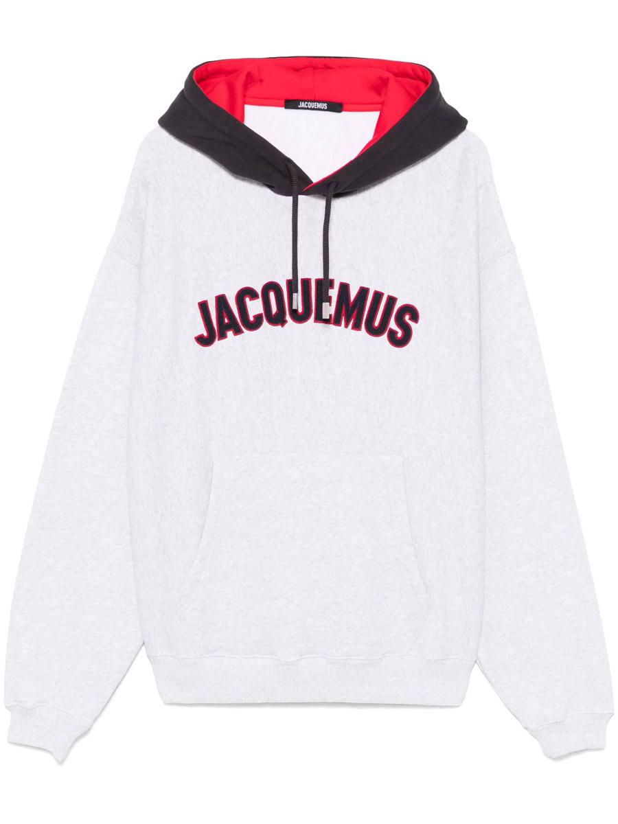 Jacquemus Pullover