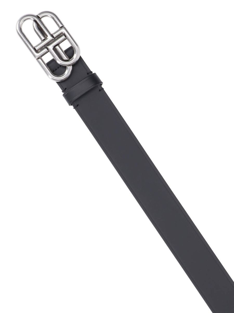 Balenciaga Gürtel
