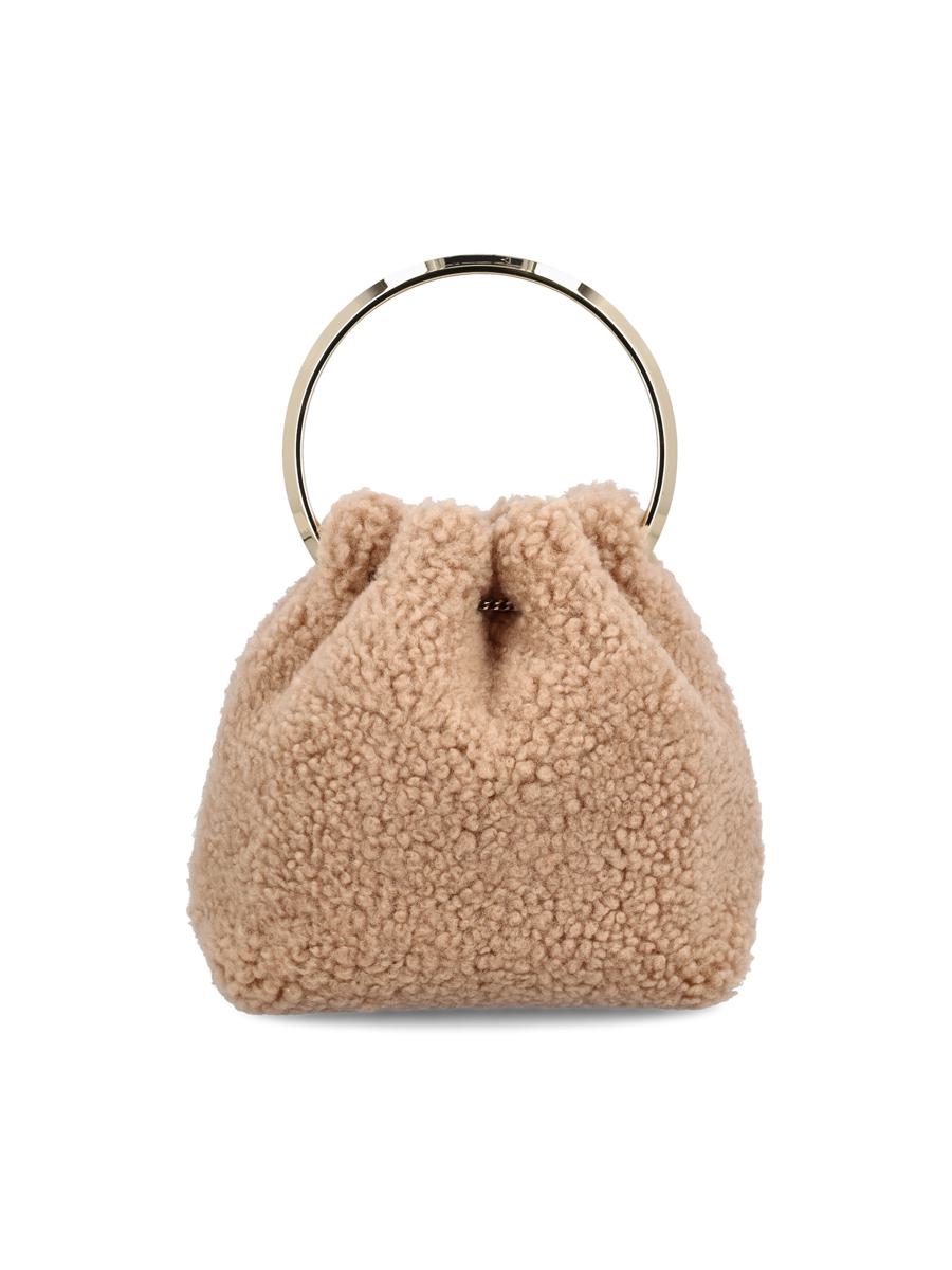 Jimmy Choo Taschen