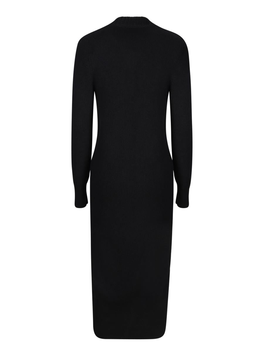 Sacai Kleider