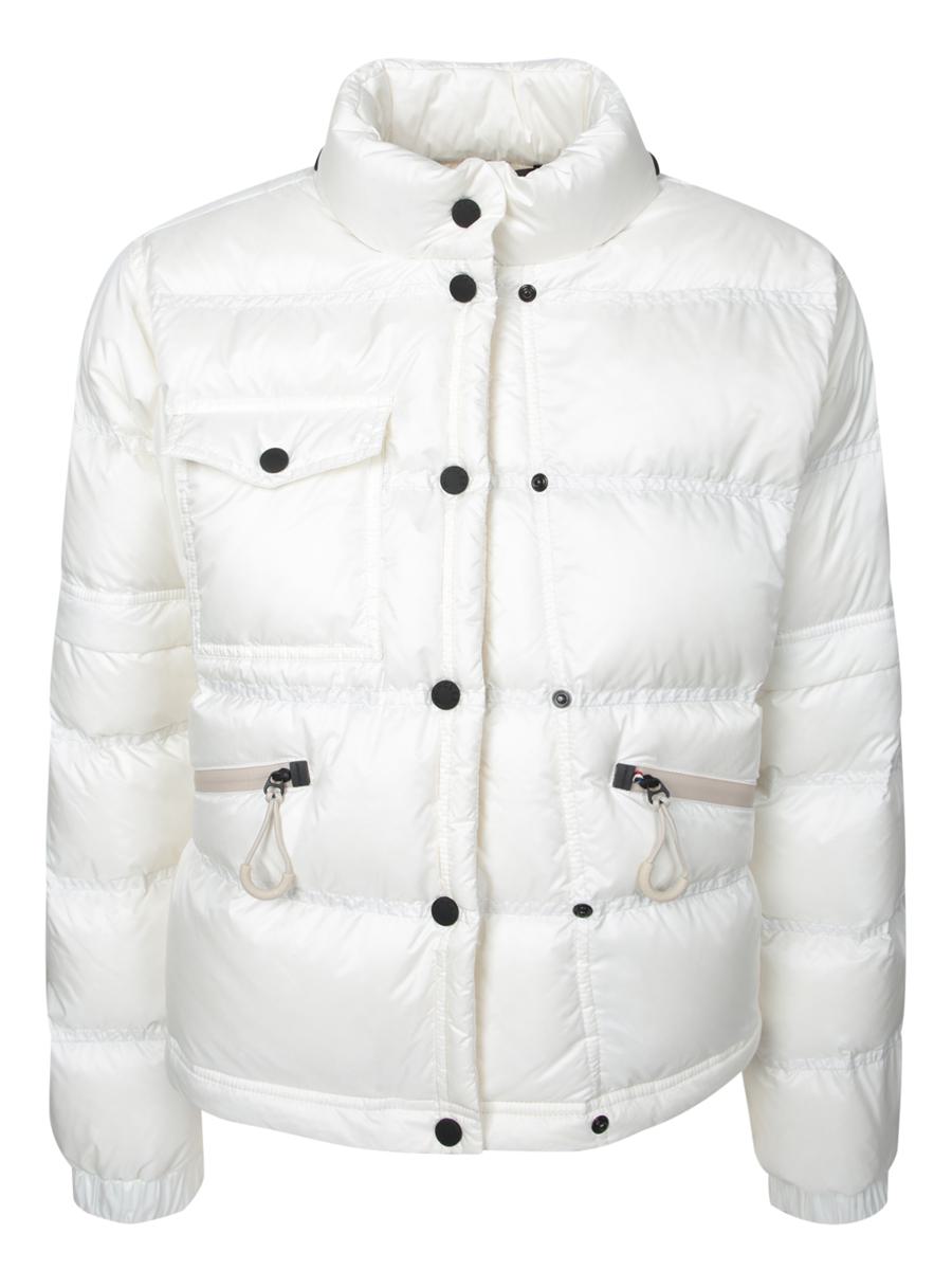 Moncler Grenoble Daunenjacken