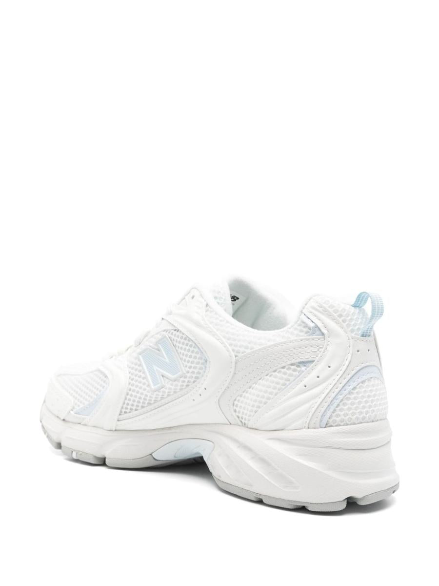 New Balance Turnschuhe