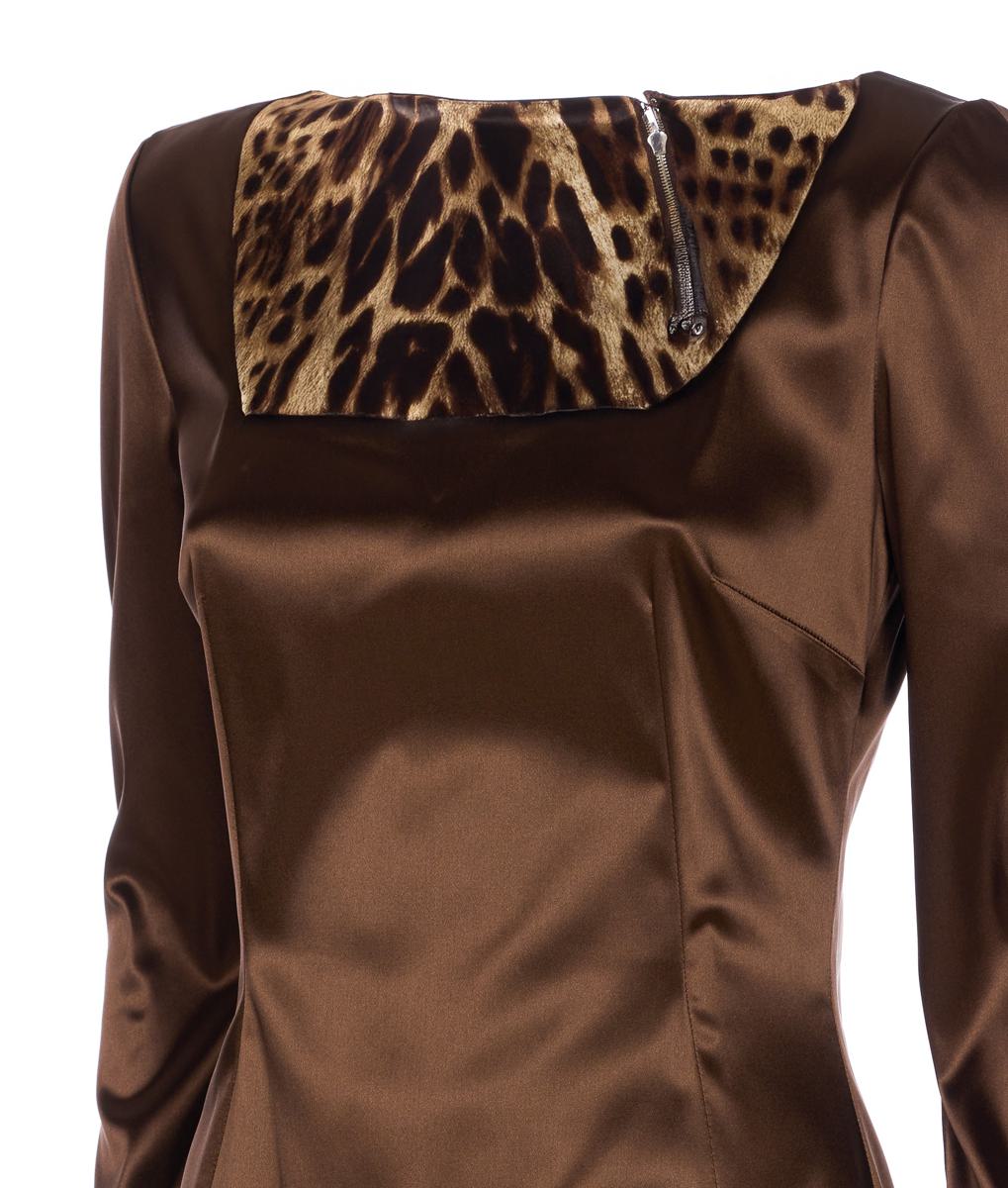 Dolce & Gabbana Kleider