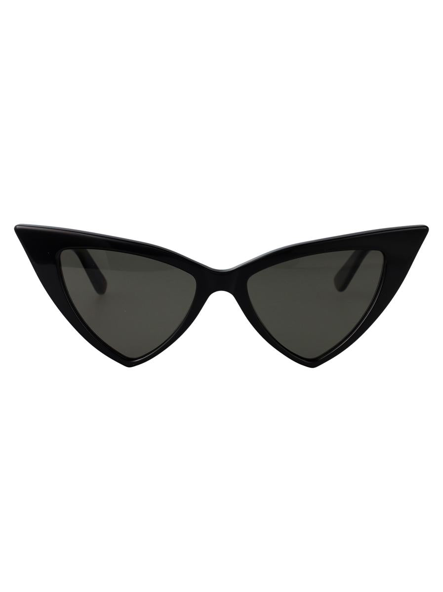 Alexander McQueen Sonnenbrillen