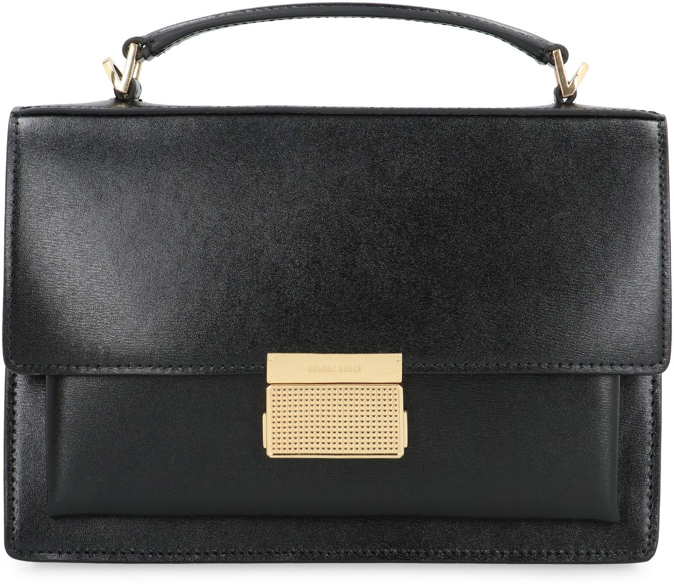 Golden Goose Handtaschen