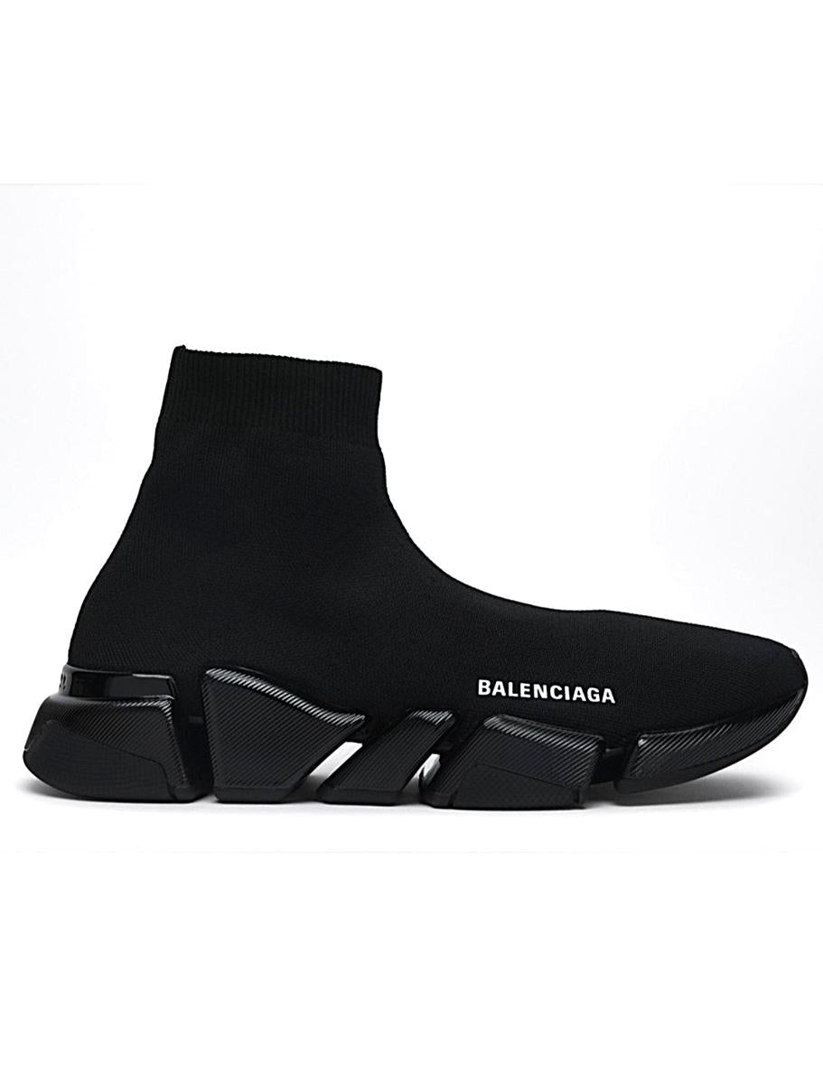 BALENCIAGA Schuhe