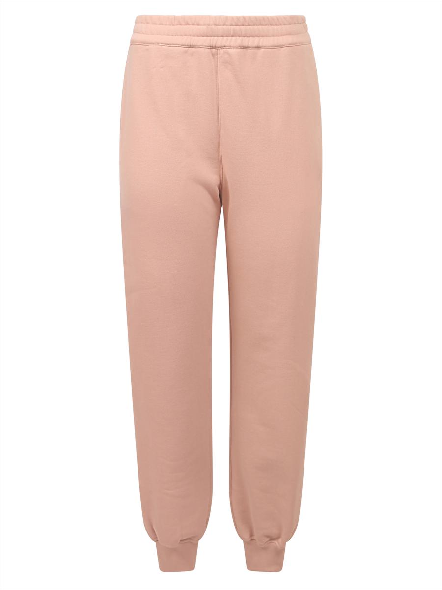 Alexander McQueen Hosen