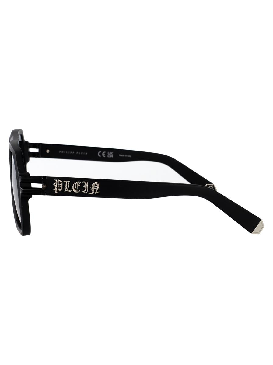 Philipp Plein Sonnenbrillen