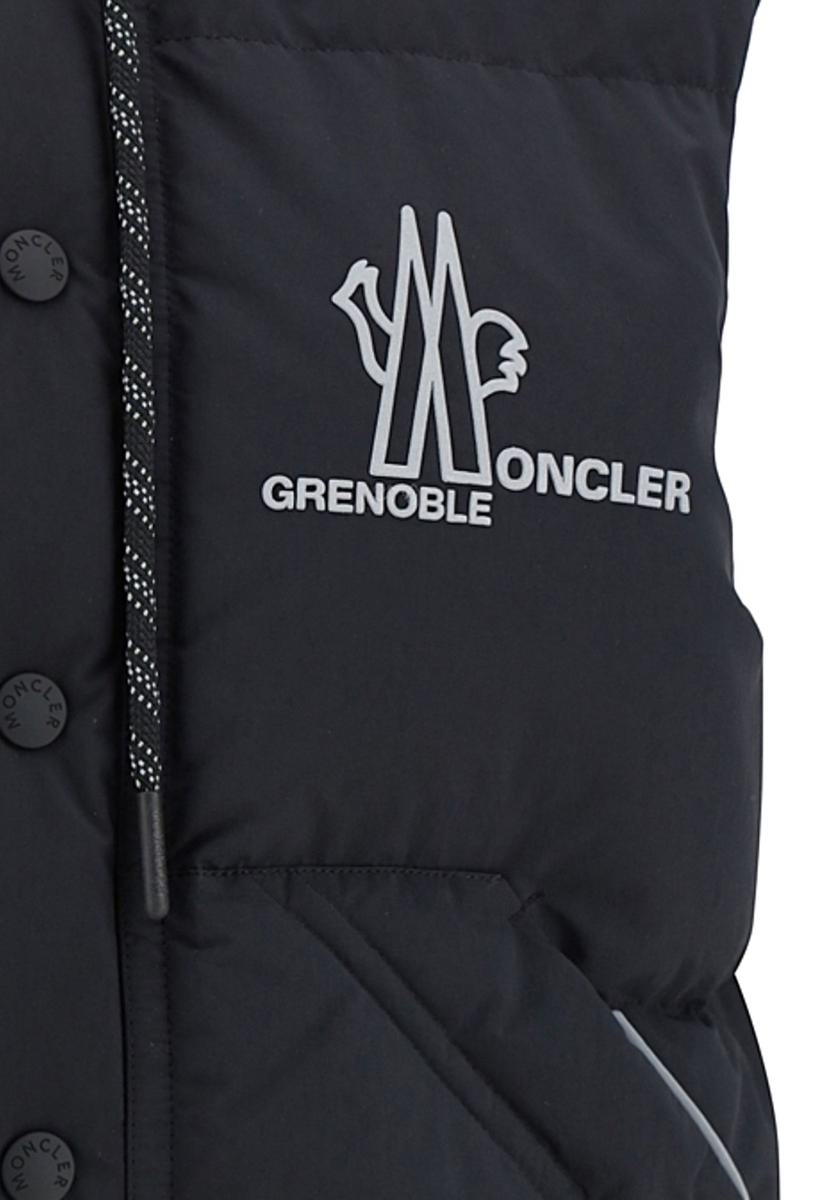 MONCLER Oberteile