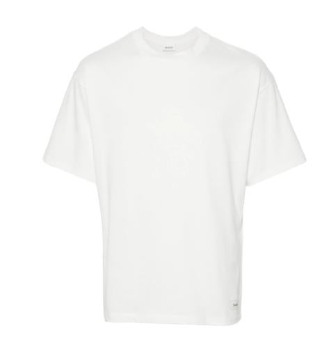 Saint Laurent T-Shirts und Polos