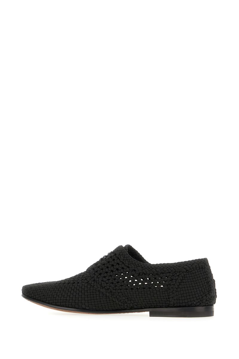 Flache Schuhe von Dolce & Gabbana