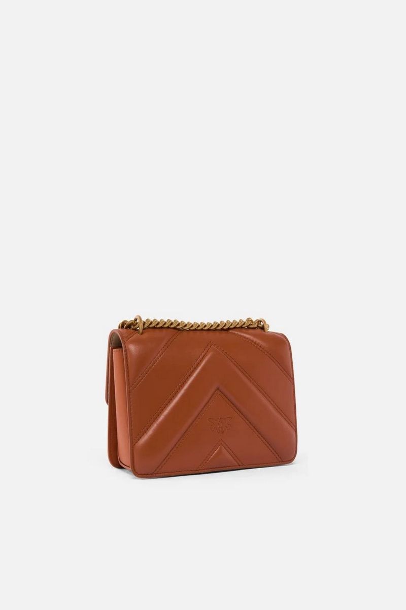Pinko Handtaschen