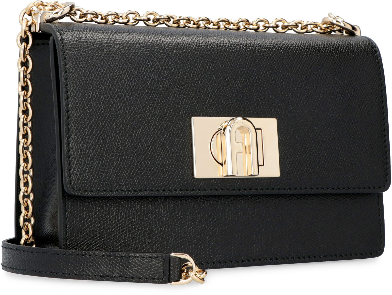 Furla Schultertaschen