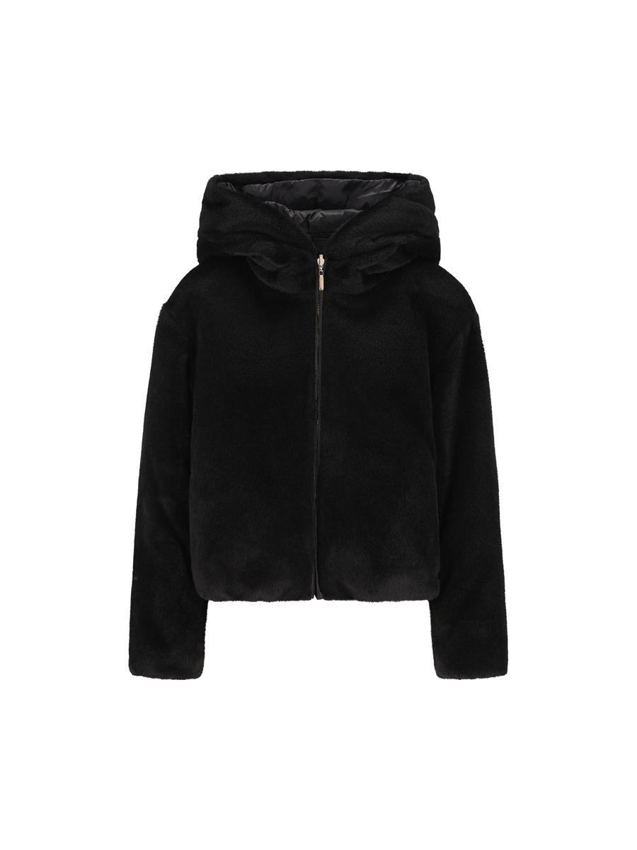Max Mara The Cube Mäntel